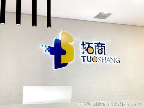 拓商電商 做好年底店鋪運營，為來年沖銷蓄力