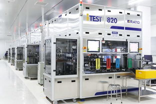 勝宏科技增勢強勁，目標(biāo)2022年產(chǎn)值突破百億大關(guān)，引領(lǐng)農(nóng)業(yè)科技新浪潮