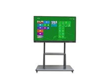 西安利東信息科技有限責任公司產品展示